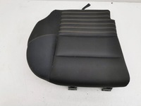 фото thumb №1, Volvo v50 2007 права сторона сидіння задній