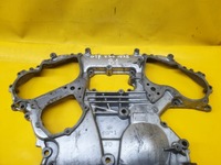 фото thumb №4, Защита корпус распределительного вала nissan gt-r r35 3.8 vr38