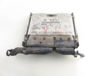 фото thumb №8, Блок управления  seat leon i 1m1 1.9 tdi - ahf 038906012ca 0281010230