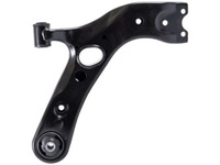 фото thumb №2, Важіль toyota p. rav 4 06- pr нижній