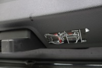 фото thumb №13, Volvo xc90 ii крышка багажника багажника 717-46