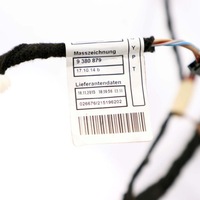 фото thumb №12, Жгут дверь правый перед bmw 2 f45 activ tourer