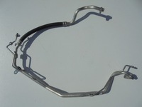 фото thumb №15, Qashqai j11 трубки дроти кондиціонера 924464ea1a