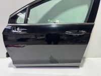 Ford mondeo mk5 дверь левое перед передние в Украине, фото thumb