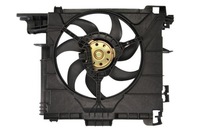 фото thumb №1, Smart fortwo w451 b/cdi 2007 - 2014 0002009323 $