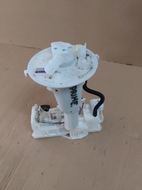 фото thumb №1, Toyota prius iv насос пального prime plug in