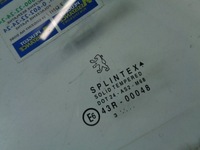 фото thumb №4, Скло двері правий задня peugeot 307 sw 2003 rok