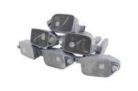 фото thumb №1, Jeep grand cherokee wl 3.6 2021- катушка zepłonowa 68223569ad