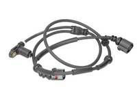 фото thumb №1, Датчик abs as4117