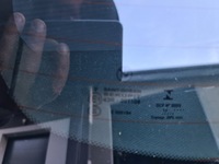 фото thumb №6, Bmw i3 крышка зад задняя