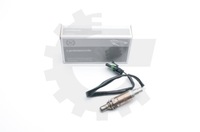 фото thumb №1, Датчик лямбда-зонд renault laguna safrane trafic twingo