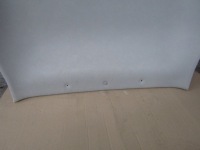 Kia picanto 3 5d 24r стеля обшивка Ціна, фото thumb