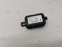 фото thumb №1, Модуль блок керування сигналізація bmw seria 1 f20 f21 9269634