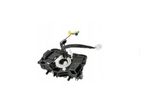 фото thumb №1, Шлейф лента подушка безопасности renault clio iv captur