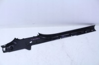 фото thumb №4, Защита порог vw golf sportsvan 15r.