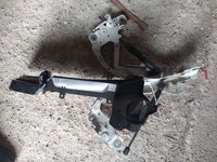 фото thumb №1, Петлі петля кришки багажника bmw f32 f33 f36