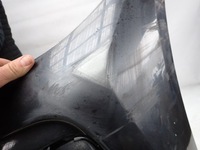 фото thumb №10, Bmw 3 g20 g21 m-pakiet 18- бампер перед передній 4xpdc 8069346