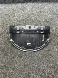 фото thumb №6, Vw crafter mercedes sprinter лічильник прилади 9069019600