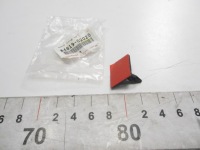 Подкладка дистанции стекло задний toyota corolla оригинальный номер 64819-02020 Недорого, фото thumb