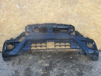 фото thumb №1, Бампер перед suzuki sx4 s-cross lift 17-