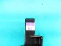 фото thumb №7, Блок керування модуль toyota urban cruiser 88650-52610