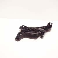 фото thumb №9, Audi q5 8r 2015 передня частина правий фара кронштейн тримач 8r0941454a