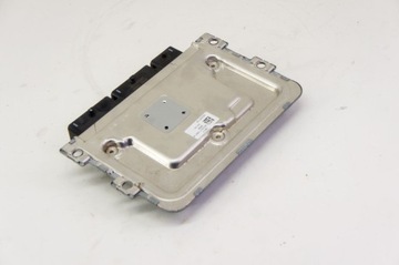 фото thumb №5, Ns244 dacia sandero iii 1.0i комп'ютер двигуна