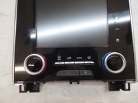 фото thumb №3, Renault espace v дисплей радио навигации 280908976r