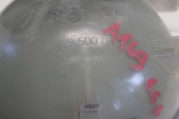 фото thumb №6, Бачок расширительный mercedes a klassa a169