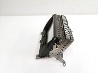 фото thumb №6, Land rover range rover sport l320 2008 панелі керування, перемикачі