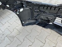 фото thumb №13, Бампер перед передній bmw i4 g26 колір 475