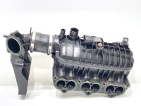 Купить Коллектор впускной  ford focus 3 1060231s01 1.0 125km, фото thumb