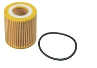 Купити Purflux l1125 фільтр оливи новий super cena, фото thumb