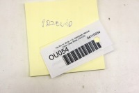 фото thumb №4, Ou054 kia rio iv 16- джгут шланг 96220-h8000