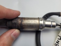 Bmw e60 2.0i датчик лямбда-зонд 1433940 Доставка, фото thumb