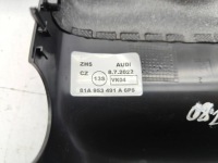 фото thumb №9, Audi q2 - 2022 element кермо