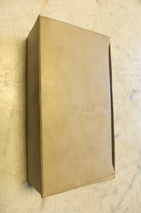 фото thumb №8, Перемикач колонки mercedes w124 swf 77870270000