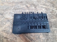 фото thumb №5, Mercedes a211 модуль блок управления сиденье 2118000678