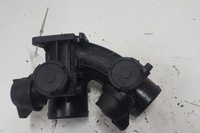 фото thumb №7, Карбюратор citroën c5 iii rd_ 9684269380 2.0l дизель 2005