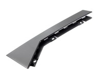 фото thumb №13, Планка дверь маскировочная накладка p 508 правая