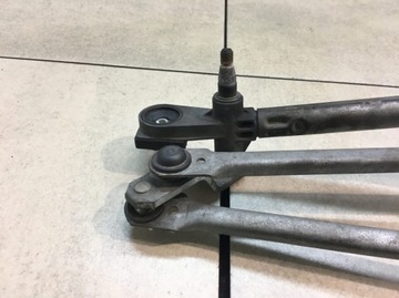 фото thumb №6, Механизм дворник перед focus c-max 3m5117508aa 3m5117504ag