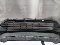 фото thumb №9, Накладка бампера перед передня vw t-roc 2ga805903b