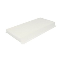 фото thumb №13, Фільтр кабіни ford focus i tourneo connect transit connect 1.4-2.0