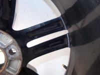 фото thumb №11, 4× диски диски  алюминиевые диски r19 audi a5 8t 5x112 8.5j et32 8t0601025h s-line