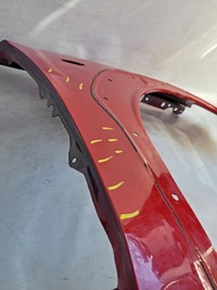 фото thumb №11, Крыло передний левый / правый перед subaru xv 2011-18 / 2018-