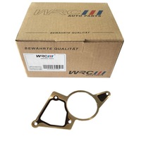 фото thumb №1, Прокладка насоса вакуум вакуум citroen jumper