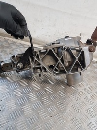 фото thumb №14, Підсилювач електричні 8200738088 x84 renault megane ii рестайлінг 08r-