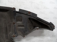 фото thumb №7, Bmw f30 12r захист pod двигун з trójkątami 7241814 51164310