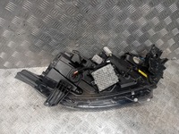 фото thumb №9, Outlander iii 3 lift лампа ліва перед full led 4bx19.8301d3-31