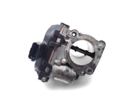 Peugeot 308 sw дроссельная заслонка электрическая 1.6 hdi / bluehdi 115 дизель 2015 в Украине, фото thumb